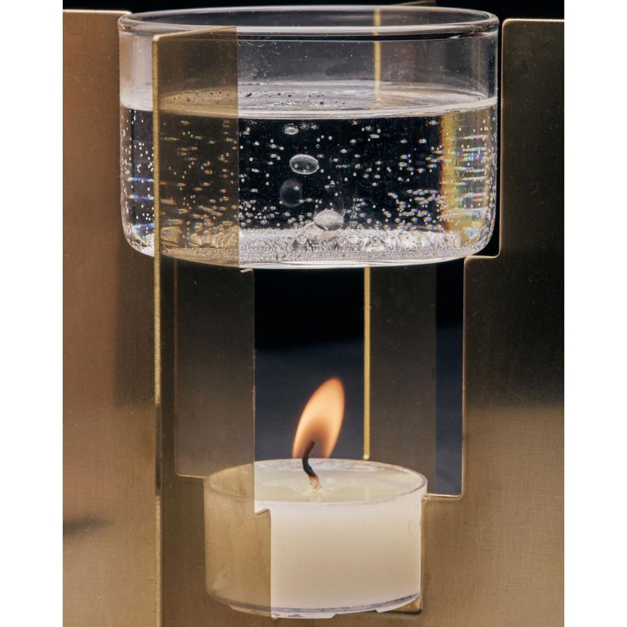 APOTHEKE FRAGRANCE（アポテーケフレグランス） 【APFR】FRAGRANCE OIL