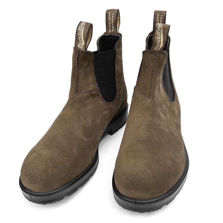 BLUNDSTONE（ブランドストーン） 【ブランドストーン/Blundstone