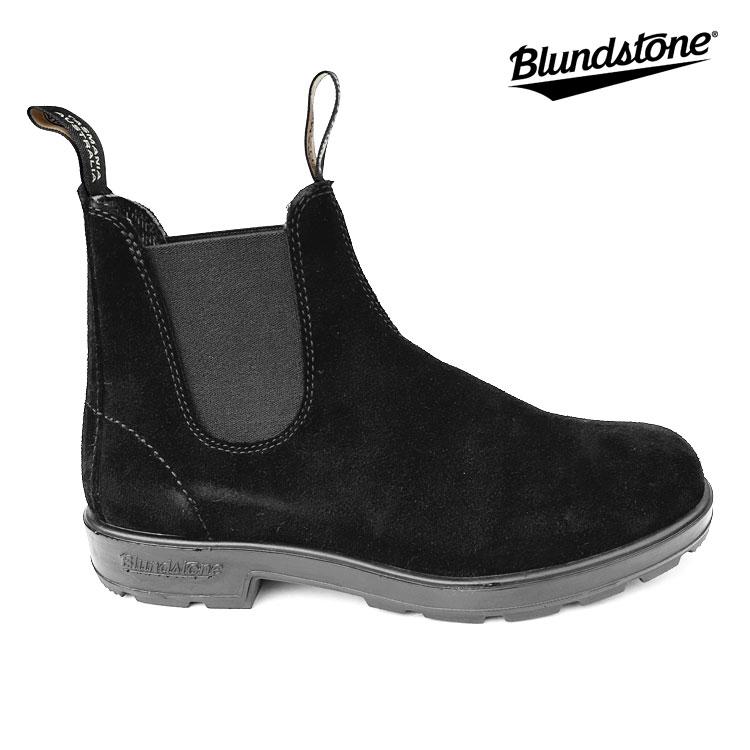 BLUNDSTONE（ブランドストーン） 【ブランドストーン/Blundstone