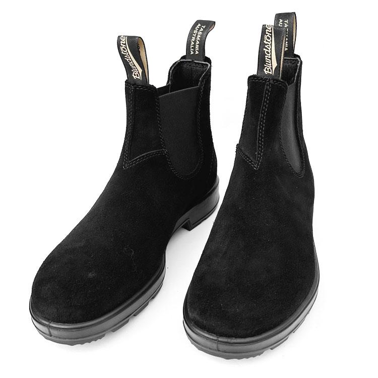 BLUNDSTONE（ブランドストーン） 【ブランドストーン/Blundstone