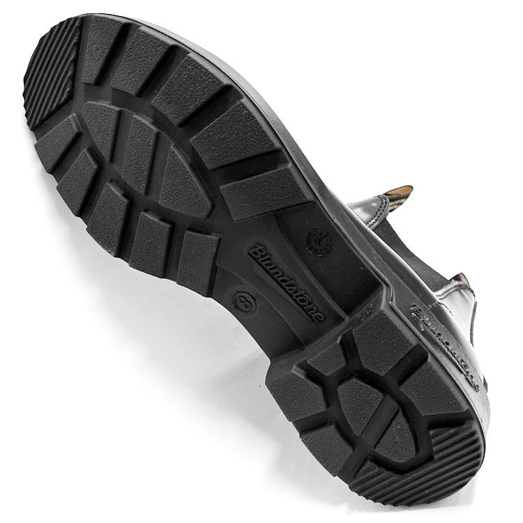BLUNDSTONE（ブランドストーン） 【ブランドストーン/Blundstone