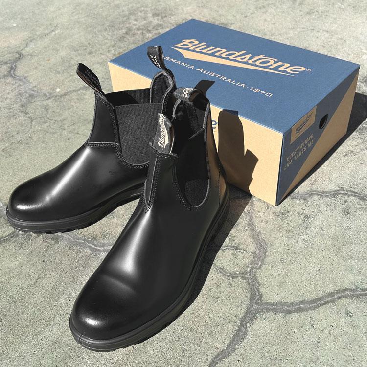 BLUNDSTONE 【ブランドストーン/Blundstone】BS2414 (ORIGINALS BLUNDSTONE 【ブランドストーン/Blundstone】BS2414 (ORIGINALS