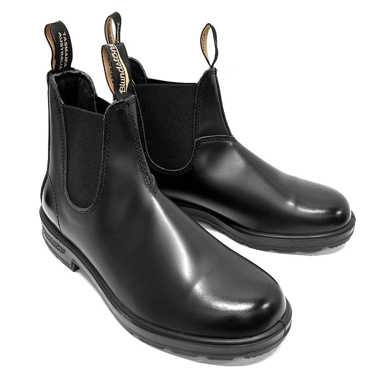 【レアカラー】ブランドストーンBlundstone Blundstone(ブランドストーン) – ASHIDO HOKKAIDO