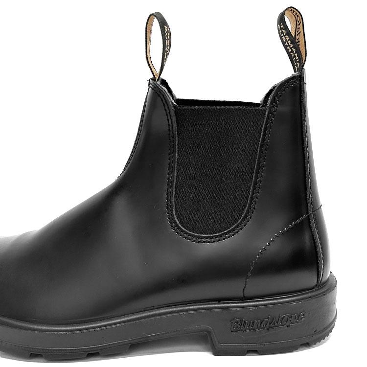 BLUNDSTONE（ブランドストーン） 【ブランドストーン/Blundstone