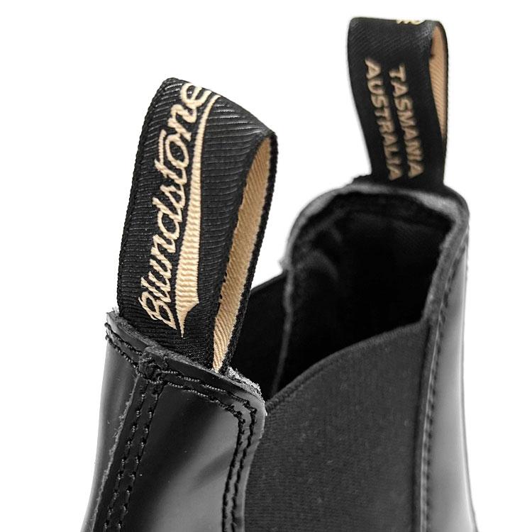 【レアカラー】ブランドストーンBlundstone Blundstone(ブランドストーン) – ASHIDO HOKKAIDO