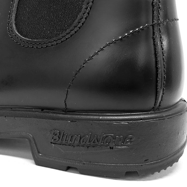 BLUNDSTONE（ブランドストーン） 【ブランドストーン/Blundstone