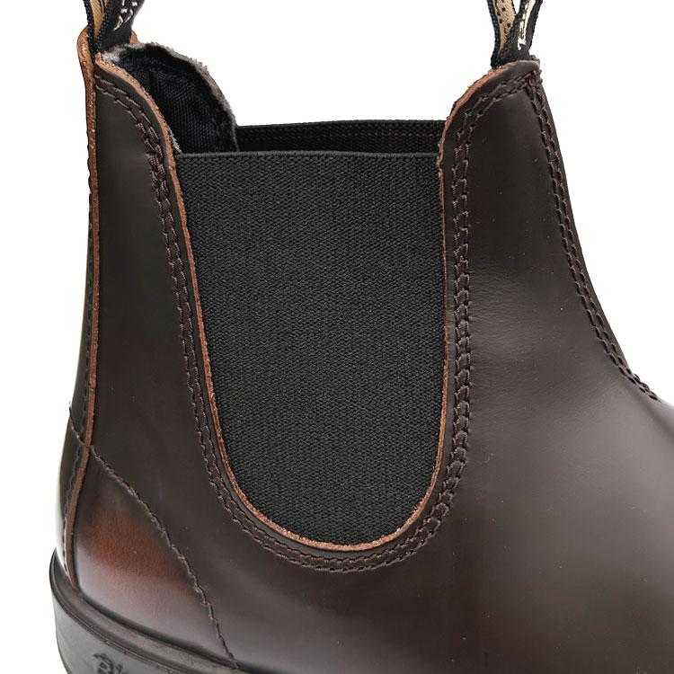 BLUNDSTONE（ブランドストーン） BS2506194 (ORIGINALS) サイドゴア
