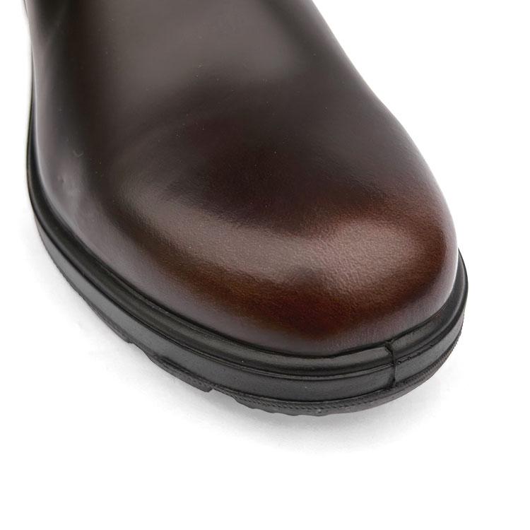 BLUNDSTONE（ブランドストーン） BS2506194 (ORIGINALS) サイドゴア