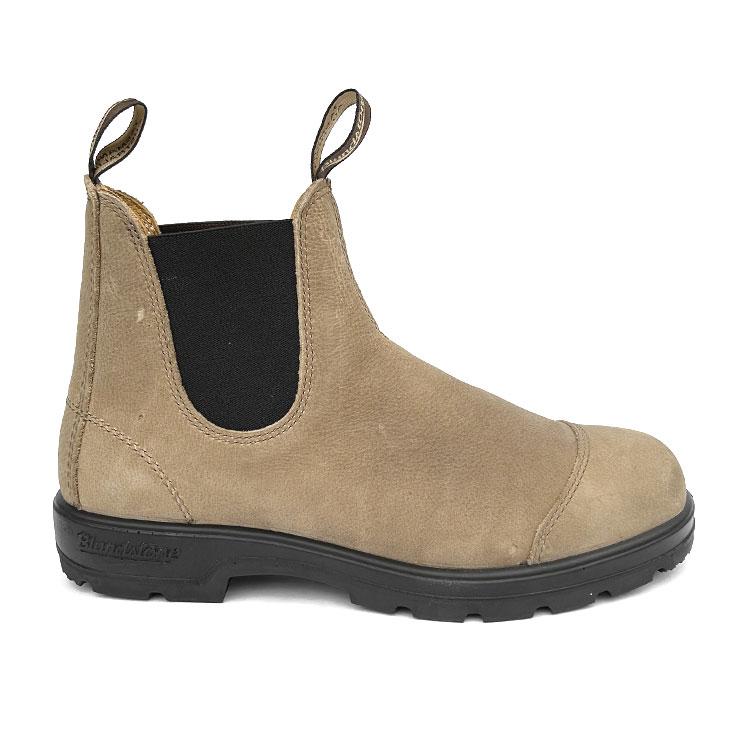 BLUNDSTONE（ブランドストーン） BS2546195 (CLASSICS) サイドゴア