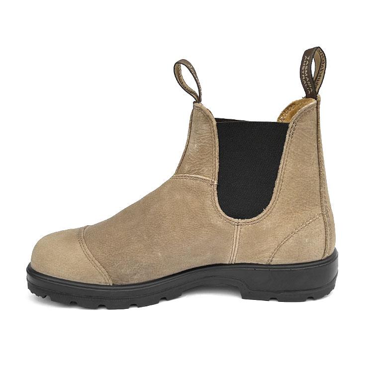 BLUNDSTONE（ブランドストーン） BS2546195 (CLASSICS) サイドゴア