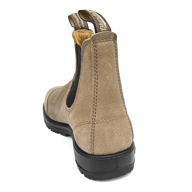 Blundstone ブランドストーン CLASSICS サイドゴアブーツ シューズ ユニセックス BS2546195 BLUNDSTONE（ブランドストーン） BS2546195 (CLASSICS) サイドゴア