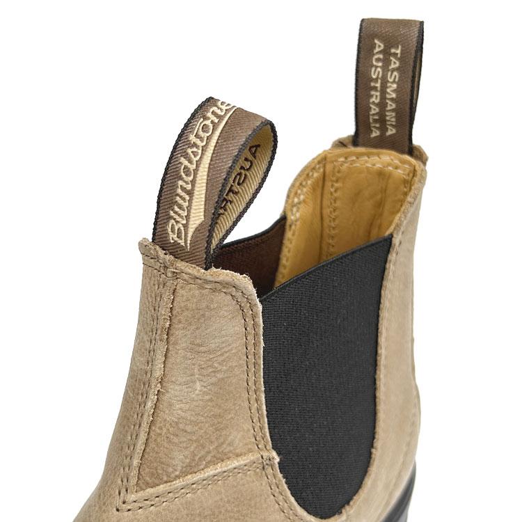 BLUNDSTONE（ブランドストーン） BS2546195 (CLASSICS) サイドゴア