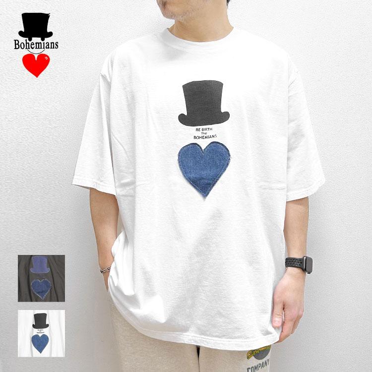 BOHEMIANS（ボヘミアンズ） 【ボヘミアンズ/Bohemians】ニューラブ