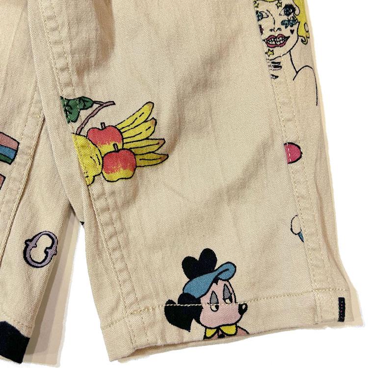 NOAH コーティングジャケット ノア ワークジャケット 送料無料】 NOAH SNOWBOARDING JAPAN COACH JACKET OLIVE ノア コーチ