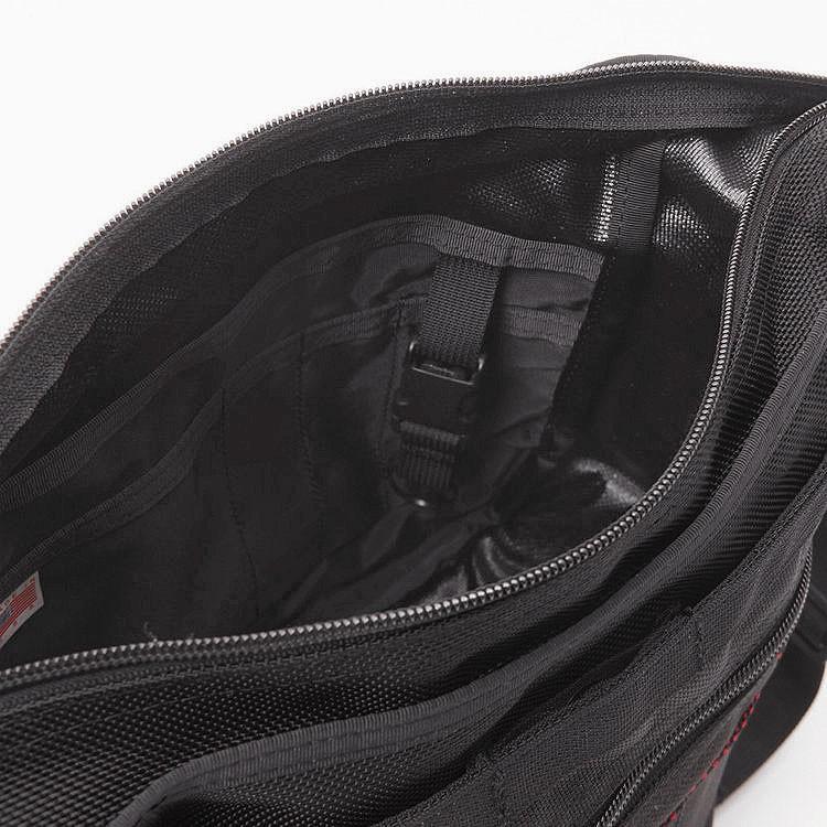 BRIEFING 【ブリーフィング/BRIEFING】DAY TRIPPER S（デイ