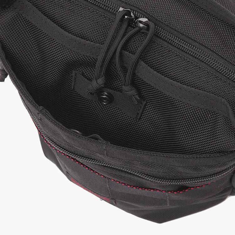 BRIEFING 【ブリーフィング/BRIEFING】DAY TRIPPER S（デイ