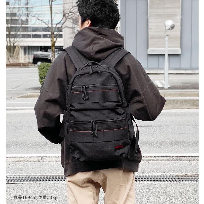 BRIEFING 【ブリーフィング/BRIEFING】ATTACK PACK(アタック BRIEFING 【ブリーフィング/BRIEFING】ATTACK PACK(アタック