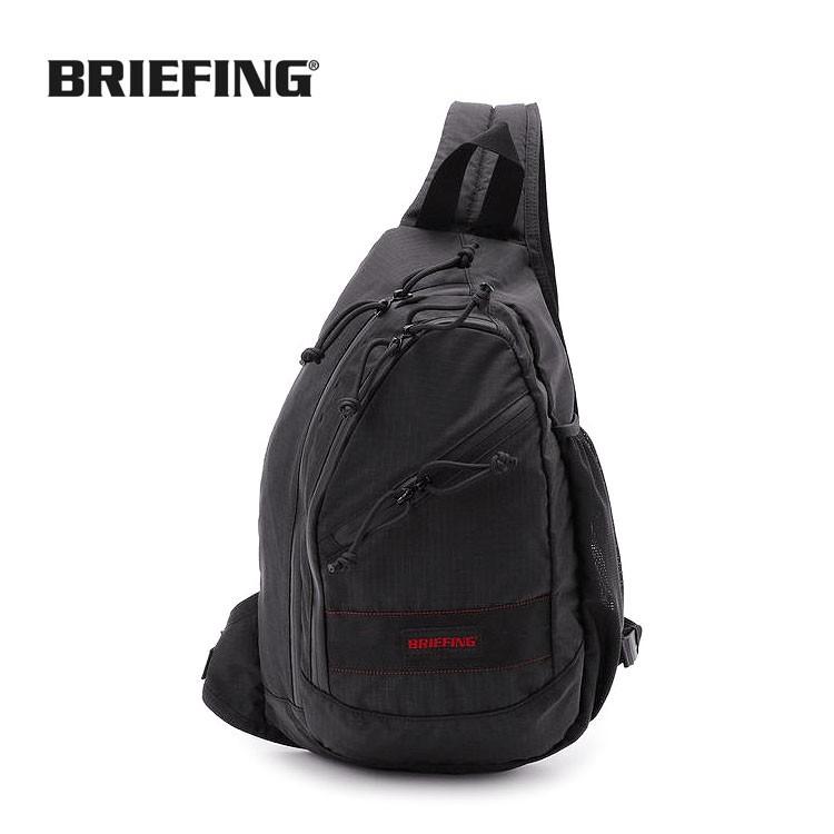 BRIEFING 【ブリーフィング/BRIEFING】VERTICAL SLING SP  