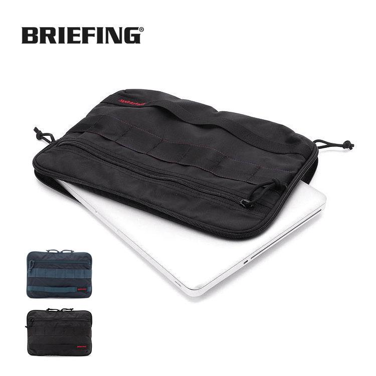 Briefing PCケース BRIEFING 【ブリーフィング/BRIEFING】PC CASE TALL 11 MW