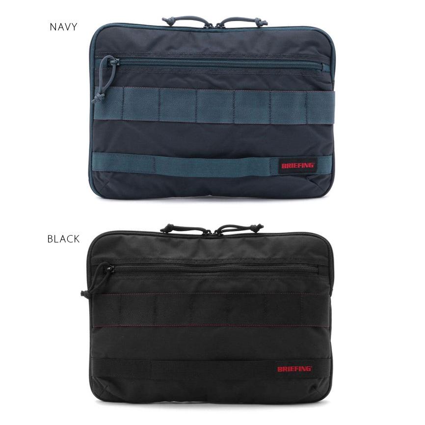 BRIEFING 【ブリーフィング/BRIEFING】PC CASE TALL 11 MW