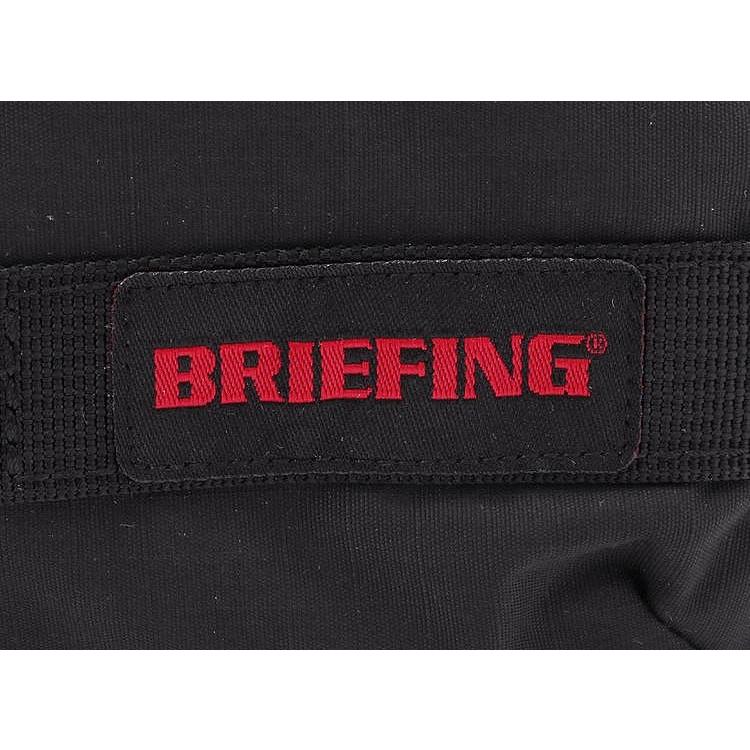 BRIEFING（ブリーフィング） 【ブリーフィング/BRIEFING】PC CASE TALL
