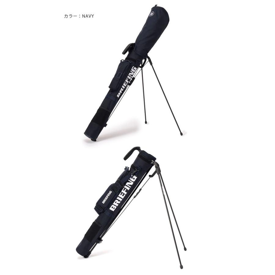 BRIEFING GOLF（ブリーフィングゴルフ） 【ブリーフィング/BRIEFING