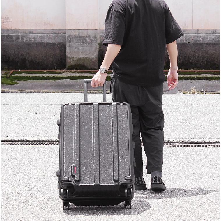 BRIEFING（ブリーフィング） 【ブリーフィング/BRIEFING】H-98 HD（H