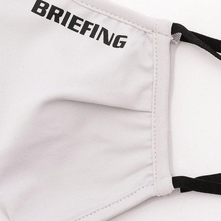 BRIEFING（ブリーフィング） 【ブリーフィング/BRIEFING】3D WASHABLE