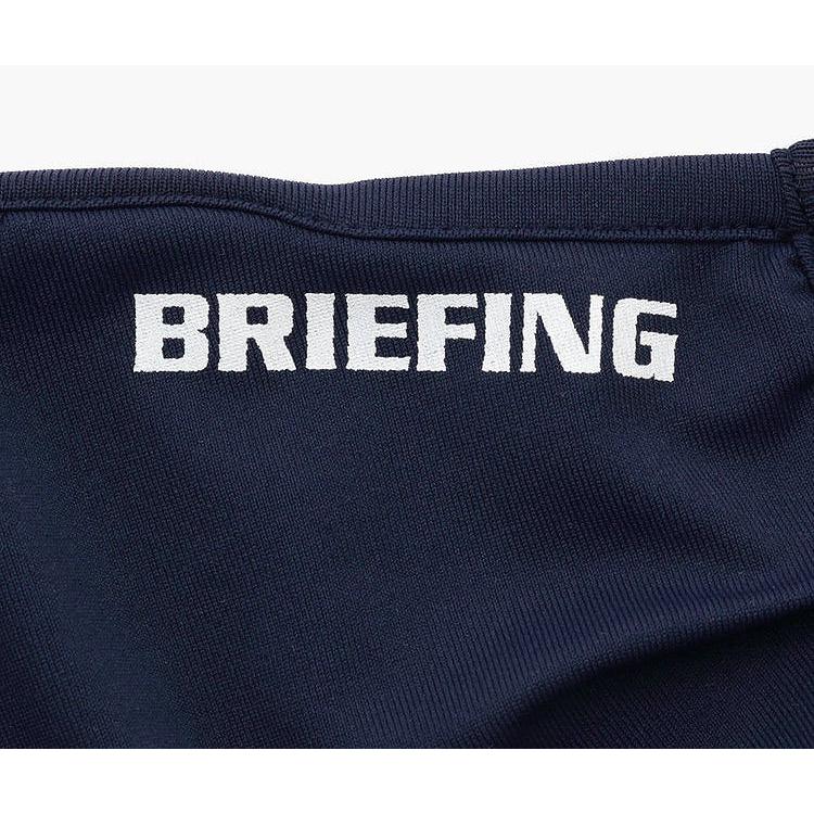 BRIEFING（ブリーフィング） 【ブリーフィング/BRIEFING】3D WASHABLE