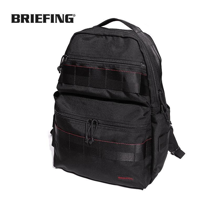BRIEFING 【ブリーフィング/BRIEFING】ATTACK PACK L（アタック