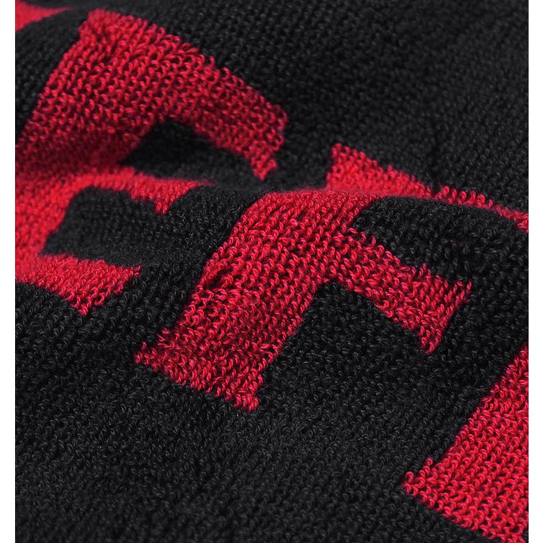 BRIEFING - ブリーフィング　ラウンドタオル BRIEFING 【ブリーフィング/BRIEFING】ROUND TOWEL（ラウンド