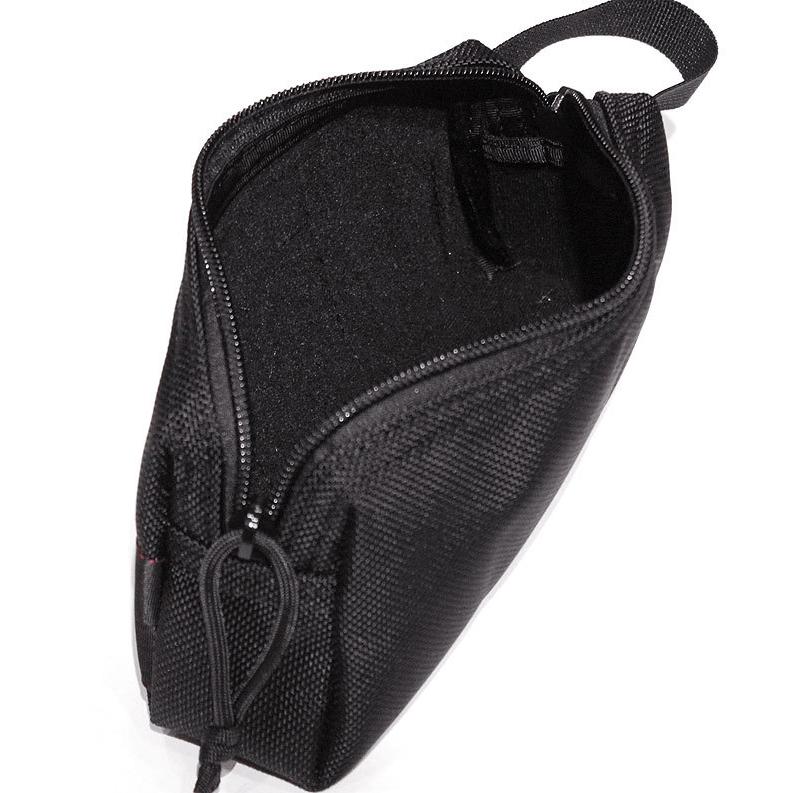 BRIEFING（ブリーフィング） 【ブリーフィング/BRIEFING】MOBILE POUCH