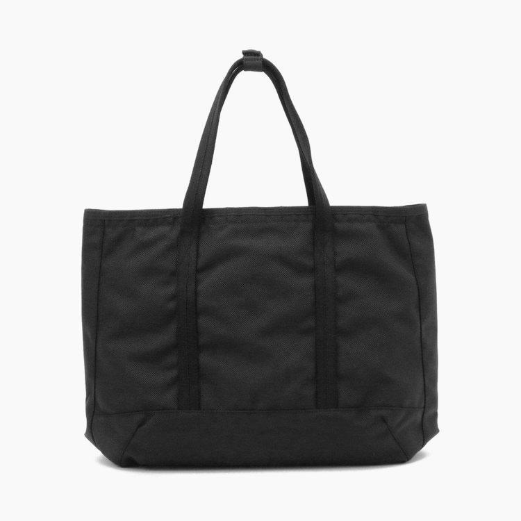 【ブリーフィング/BRIEFING】DELTA MASTER TOTE M SQD（デルタマスタートートM SQD）[BRA231T39]【送料無料】の画像