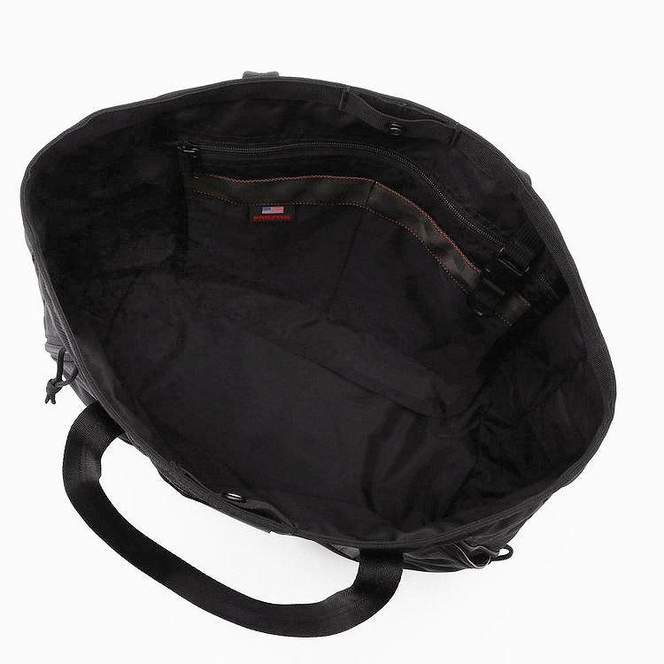 【ブリーフィング/BRIEFING】DELTA MASTER TOTE M SQD（デルタマスタートートM SQD）[BRA231T39]【送料無料】の画像