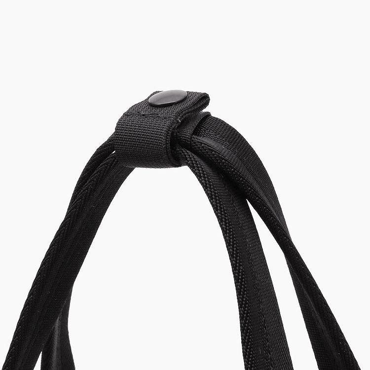 【ブリーフィング/BRIEFING】DELTA MASTER TOTE M SQD（デルタマスタートートM SQD）[BRA231T39]【送料無料】の画像