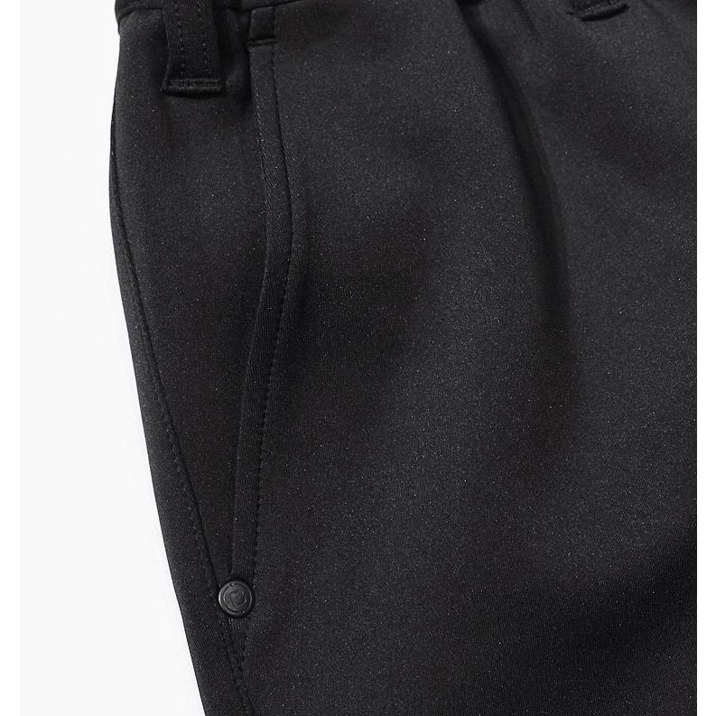 BRIEFING スリムフィットパンツ ブラック 楽天市場