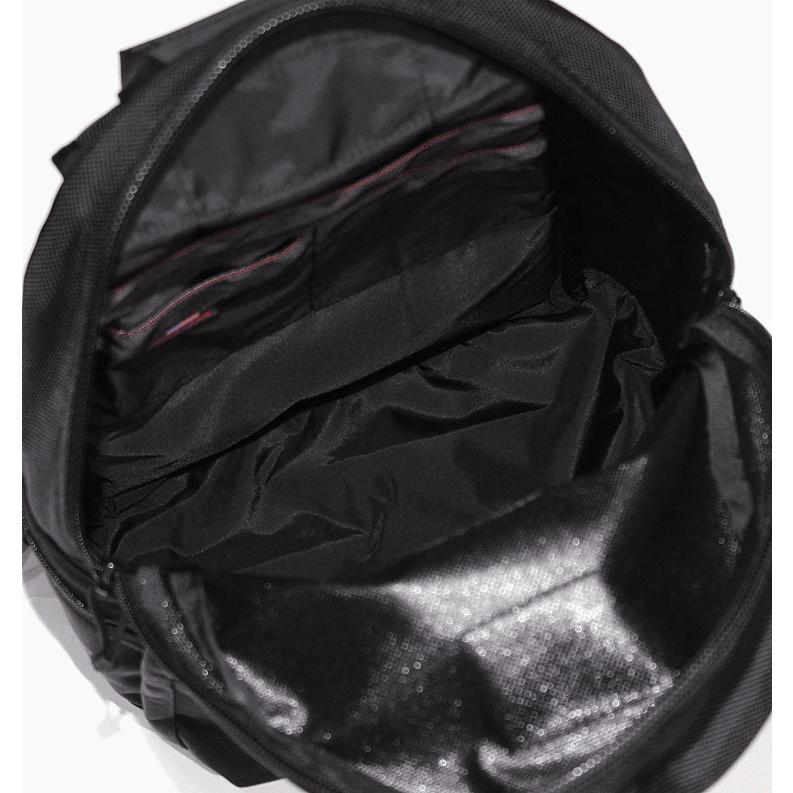 BRIEFING（ブリーフィング） 【ブリーフィング/BRIEFING】DELTA ALPHA