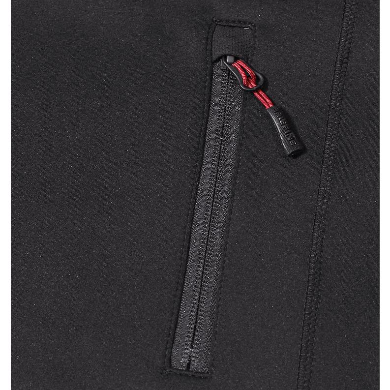 BRIEFING GOLF 【ブリーフィング/BRIEFING】MENS 3D LOGO VEST（メンズ