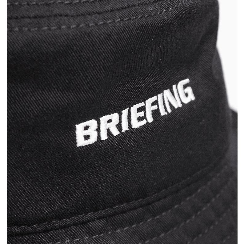 BRIEFING GOLF（ブリーフィングゴルフ） 【ブリーフィング/BRIEFING