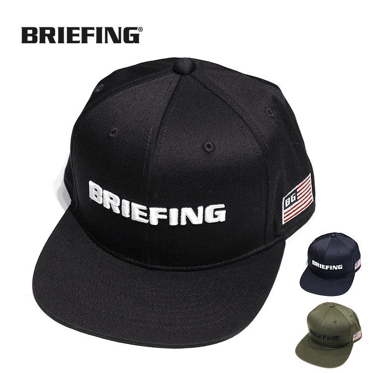 BRIEFING GOLF（ブリーフィングゴルフ） 【ブリーフィング/BRIEFING