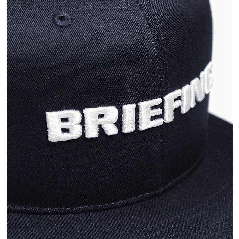 BRIEFING GOLF（ブリーフィングゴルフ） 【ブリーフィング/BRIEFING