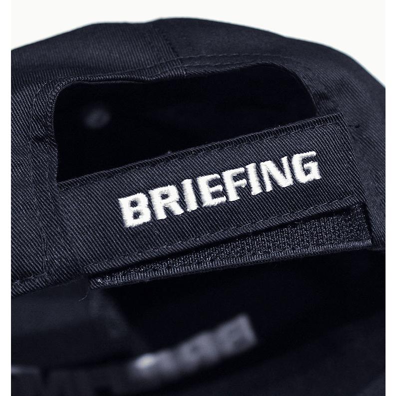 BRIEFING GOLF（ブリーフィングゴルフ） 【ブリーフィング/BRIEFING