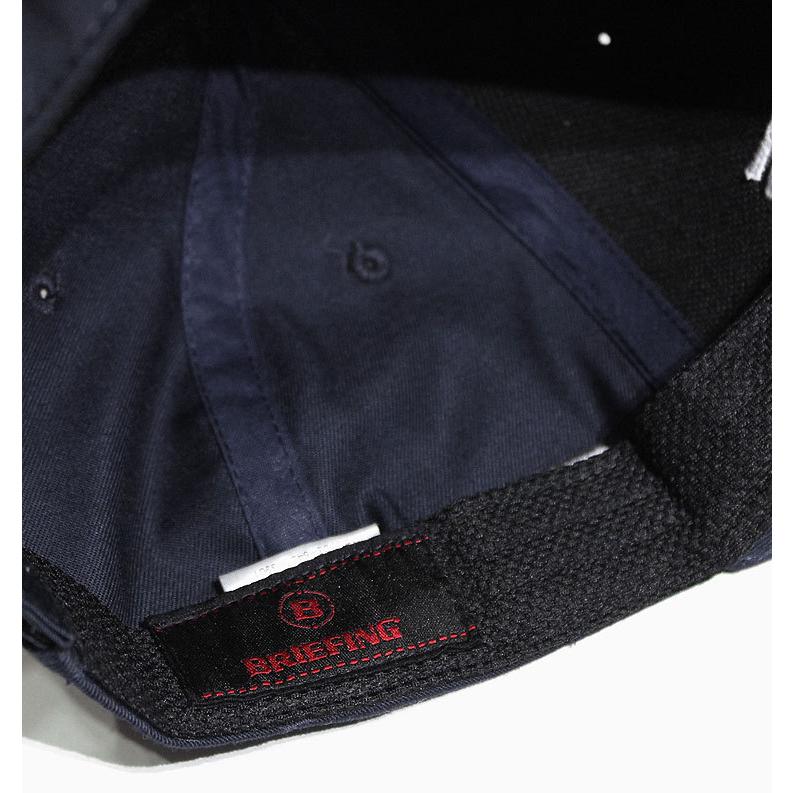 BRIEFING GOLF（ブリーフィングゴルフ） 【ブリーフィング/BRIEFING