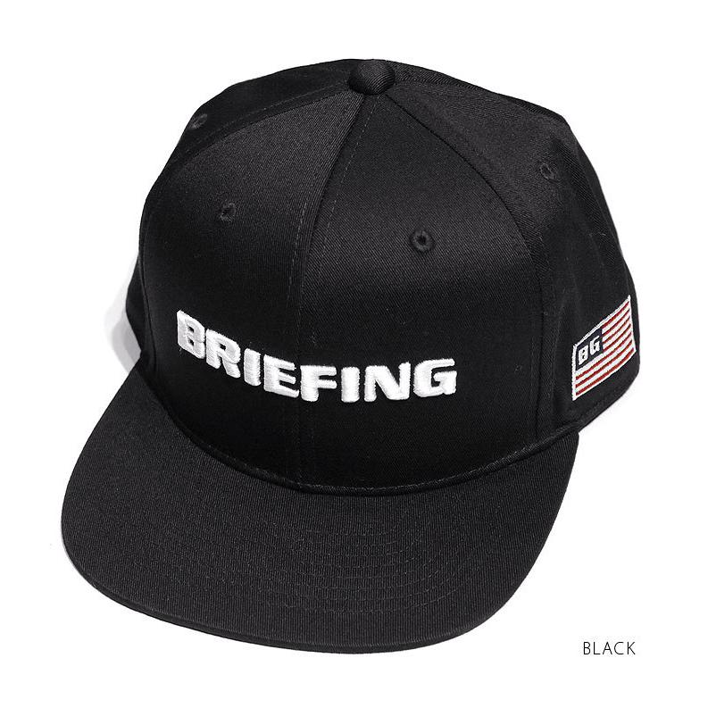 BRIEFING GOLF（ブリーフィングゴルフ） 【ブリーフィング/BRIEFING