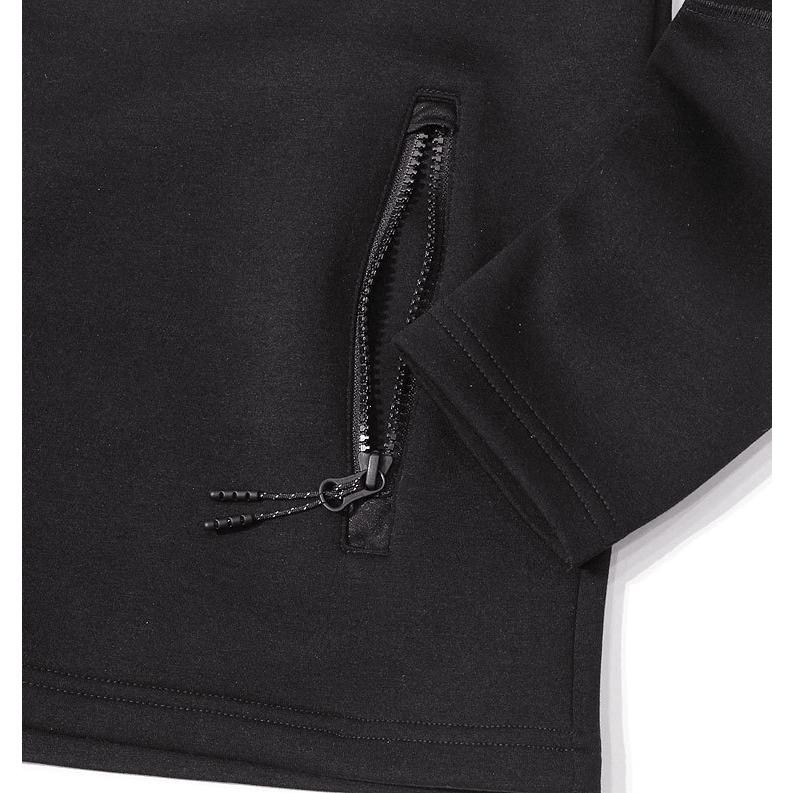 BRIEFING GOLF（ブリーフィングゴルフ） 【ブリーフィング/BRIEFING