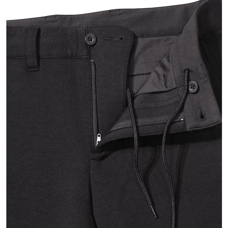 【新品】ブリーフィング BRIEFING WARM BASIC PANTS 楽天市場】【土日限定 最大42倍】【セール20%OFF】【日本正規品