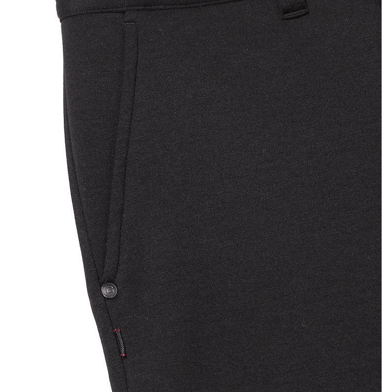 BRIEFING WARM 3D JOGGER PANTS ブラック　Sサイズ 楽天市場】ブリーフィング BRIEFING メンズ ゴルフウェア ロング