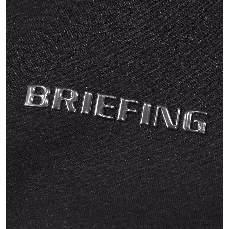 BRIEFING GOLF（ブリーフィングゴルフ） 【ブリーフィング/BRIEFING