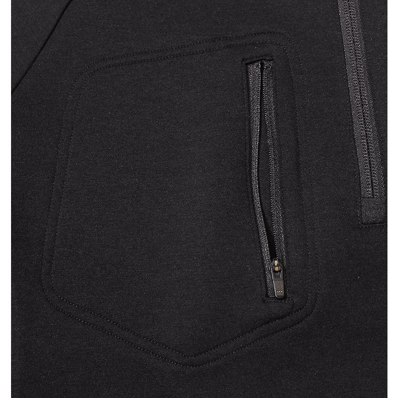 BRIEFING GOLF（ブリーフィングゴルフ） 【ブリーフィング/BRIEFING