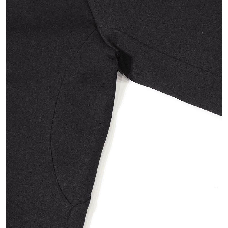 BRIEFING GOLF（ブリーフィングゴルフ） 【ブリーフィング/BRIEFING